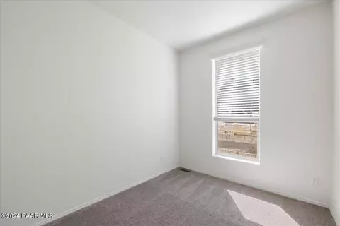 20942 E Skyview Ln, Mayer, AZ 86333 photo 17