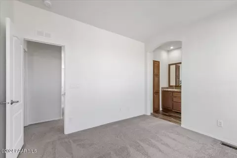 20942 E Skyview Ln, Mayer, AZ 86333 photo 14