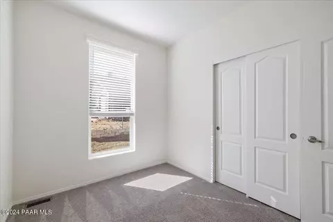20942 E Skyview Ln, Mayer, AZ 86333 photo 18