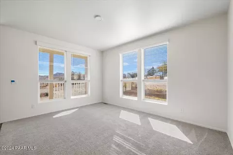 20942 E Skyview Ln, Mayer, AZ 86333 photo 6