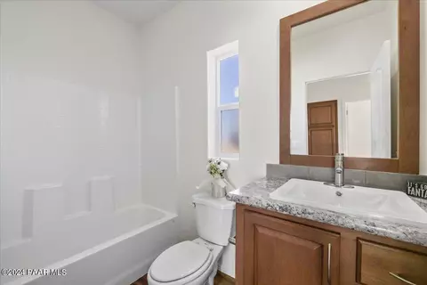 20942 E Skyview Ln, Mayer, AZ 86333 photo 19