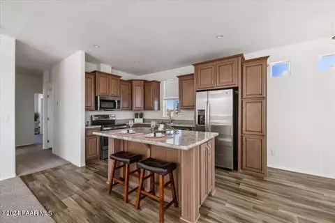20942 E Skyview Ln, Mayer, AZ 86333 photo 10