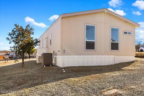 20942 E Skyview Ln, Mayer, AZ 86333 photo 25