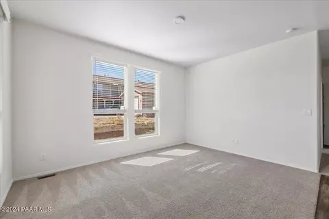 20942 E Skyview Ln, Mayer, AZ 86333 photo 7