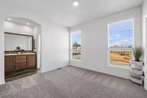 20942 E Skyview Ln, Mayer, AZ 86333 photo 13