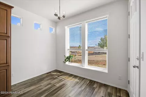 20942 E Skyview Ln, Mayer, AZ 86333 photo 12
