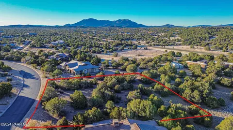 5775 W Three Forks Rd, Prescott, AZ 86305