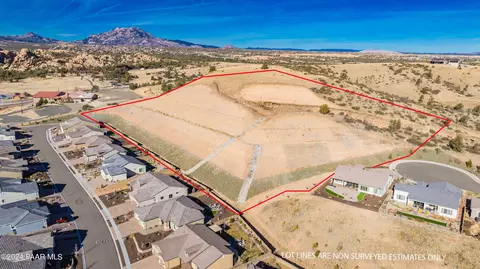5190 Stone Path Trl, Prescott, AZ 86301