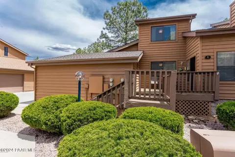 228 Creekside Cir #C6, Prescott, AZ 86303