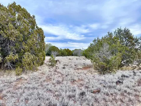 5283 W Mary Dell Way, Ash Fork, AZ 86320