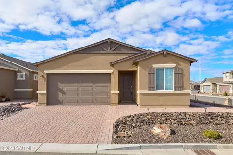 6298 Barn Owl Ave, Prescott, AZ 86305