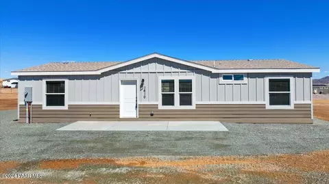 1610 Solara Way, Chino Valley, AZ 86323