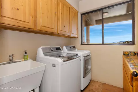 5350 E Haystack Rd, Chino Valley, AZ 86323 photo 17