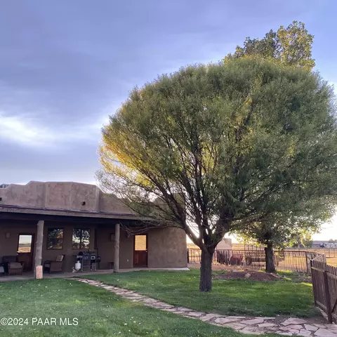 5350 E Haystack Rd, Chino Valley, AZ 86323 photo 32