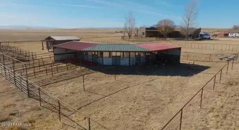 5350 E Haystack Rd, Chino Valley, AZ 86323 photo 24