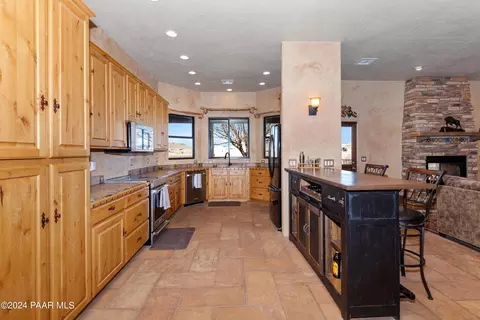 5350 E Haystack Rd, Chino Valley, AZ 86323 photo 6