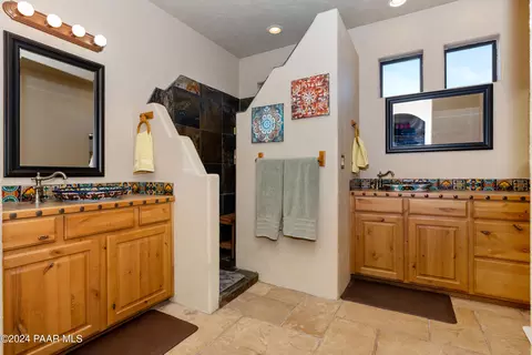 5350 E Haystack Rd, Chino Valley, AZ 86323 photo 10