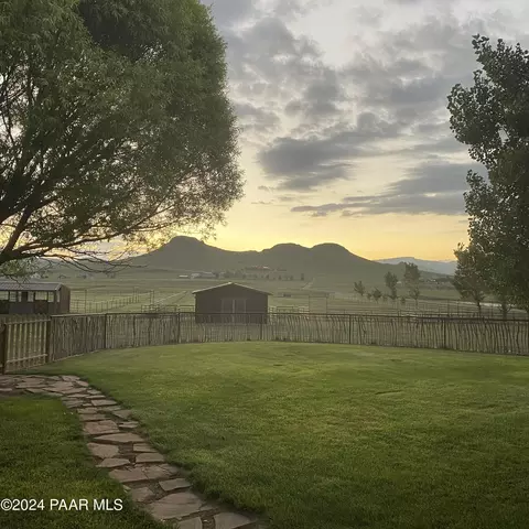 5350 E Haystack Rd, Chino Valley, AZ 86323 photo 33
