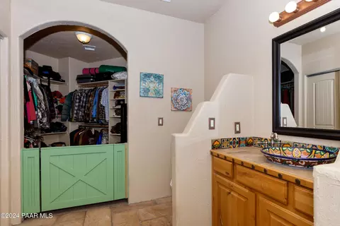 5350 E Haystack Rd, Chino Valley, AZ 86323 photo 12