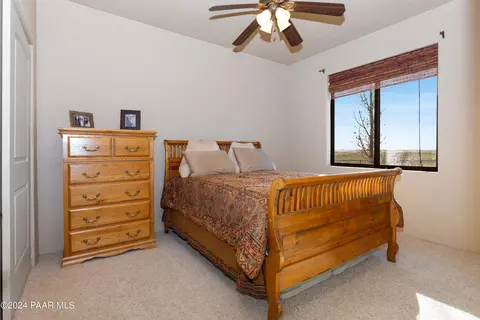 5350 E Haystack Rd, Chino Valley, AZ 86323 photo 13