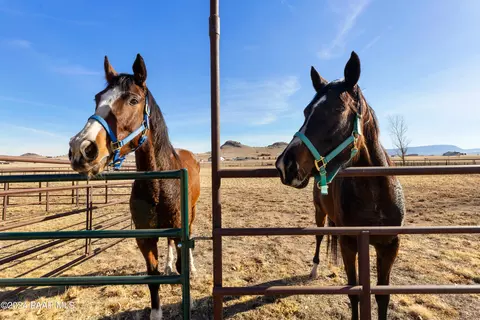 5350 E Haystack Rd, Chino Valley, AZ 86323 photo 19