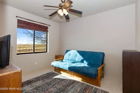 5350 E Haystack Rd, Chino Valley, AZ 86323 photo 15