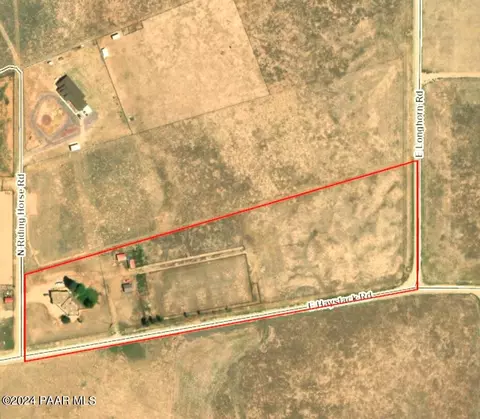 5350 E Haystack Rd, Chino Valley, AZ 86323 photo 28