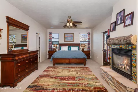 5350 E Haystack Rd, Chino Valley, AZ 86323 photo 9