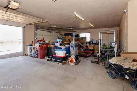 5350 E Haystack Rd, Chino Valley, AZ 86323 photo 18