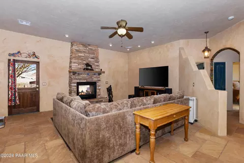 5350 E Haystack Rd, Chino Valley, AZ 86323 photo 4