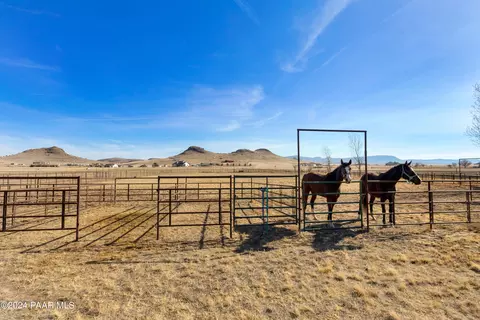 5350 E Haystack Rd, Chino Valley, AZ 86323 photo 31