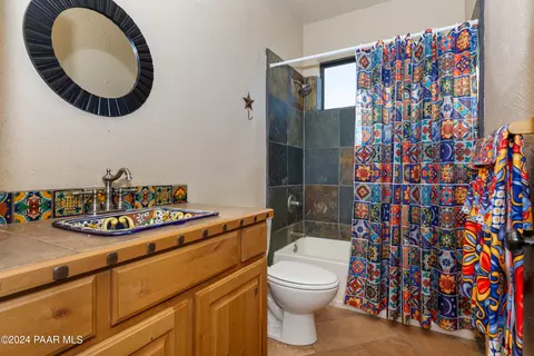 5350 E Haystack Rd, Chino Valley, AZ 86323 photo 14