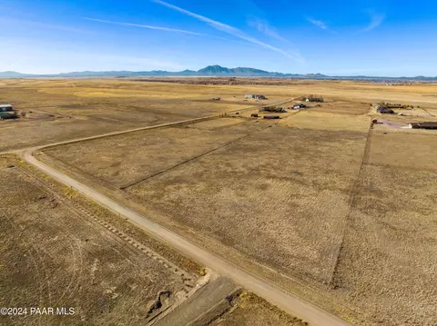 5350 E Haystack Rd, Chino Valley, AZ 86323 photo 30
