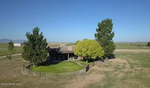5350 E Haystack Rd, Chino Valley, AZ 86323 photo 34