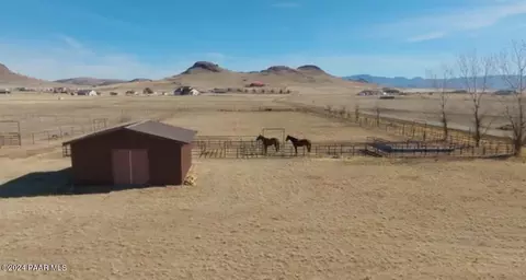 5350 E Haystack Rd, Chino Valley, AZ 86323 photo 25