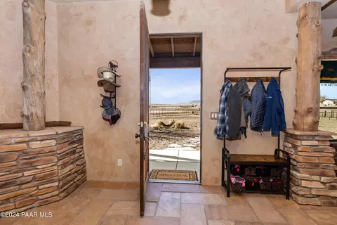 5350 E Haystack Rd, Chino Valley, AZ 86323 photo 3