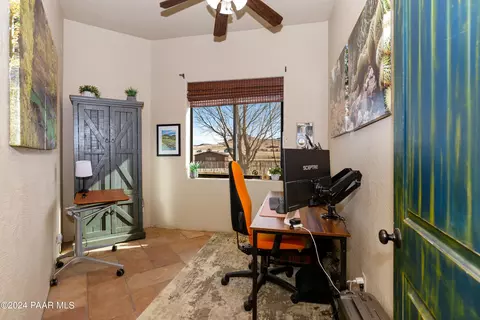 5350 E Haystack Rd, Chino Valley, AZ 86323 photo 16