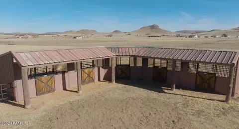 5350 E Haystack Rd, Chino Valley, AZ 86323 photo 23
