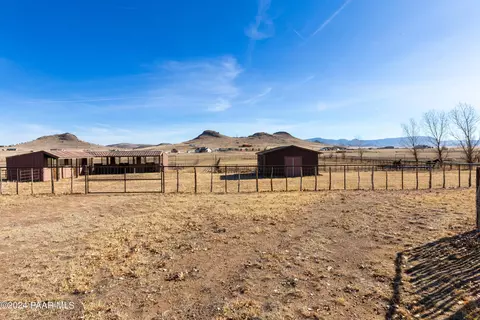 5350 E Haystack Rd, Chino Valley, AZ 86323 photo 20