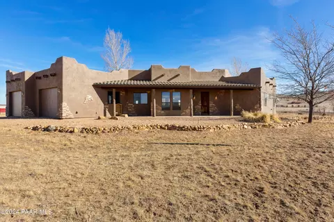 5350 E Haystack Rd, Chino Valley, AZ 86323 photo 27