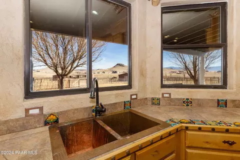 5350 E Haystack Rd, Chino Valley, AZ 86323 photo 7