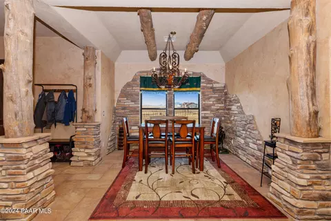 5350 E Haystack Rd, Chino Valley, AZ 86323 photo 8