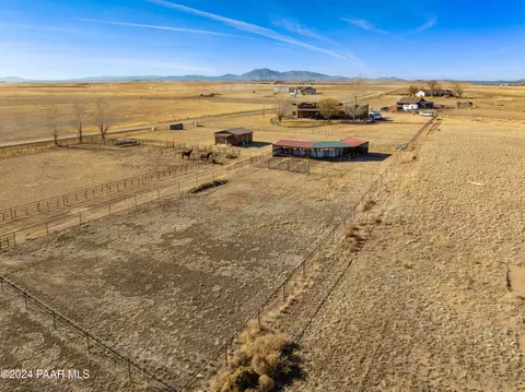 5350 E Haystack Rd, Chino Valley, AZ 86323 photo 29