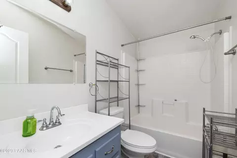 3447 W Falcon View Rd, Ash Fork, AZ 86320 photo 15