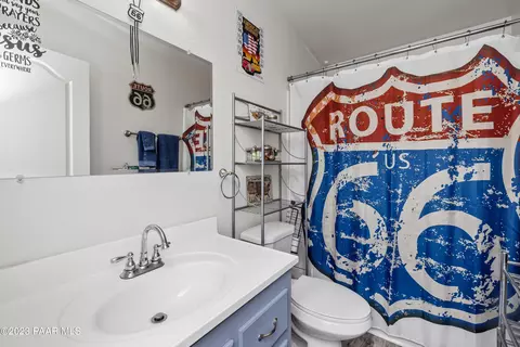 3447 W Falcon View Rd, Ash Fork, AZ 86320 photo 12