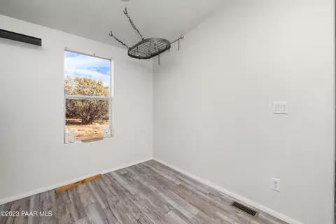 3447 W Falcon View Rd, Ash Fork, AZ 86320 photo 19