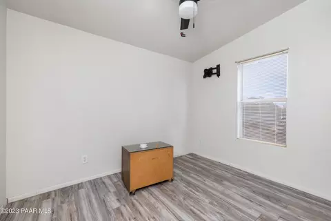 3447 W Falcon View Rd, Ash Fork, AZ 86320 photo 22
