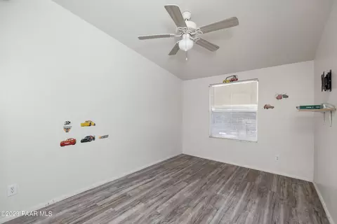 3447 W Falcon View Rd, Ash Fork, AZ 86320 photo 16