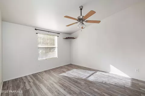 3447 W Falcon View Rd, Ash Fork, AZ 86320 photo 20