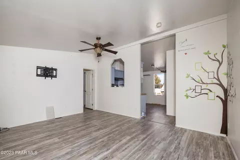 3447 W Falcon View Rd, Ash Fork, AZ 86320 photo 13
